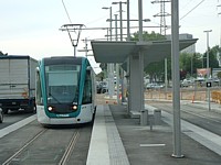 trambaix trambaix