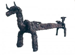 Art, cultura i entreteniment