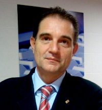 Antoni Fogué