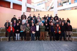 Assemblea Gent de Gramenet