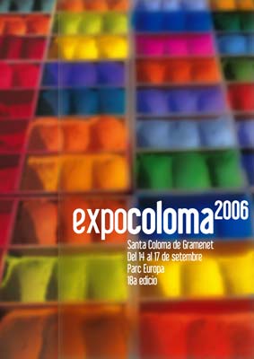 Expocoloma2006