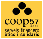 coop57