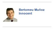 Bertomeu Innocent