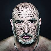 Peret Peret