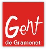 Gent de Gramenet