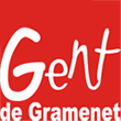 gent de gramenet