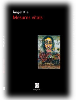 Mesures Vitals