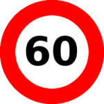 60