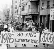 canzam_commemoracio.jpg canzam_commemoracio.jpg