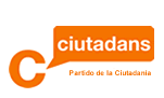 Ciutadans