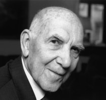 Stephane Hessel