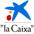 La Caixa