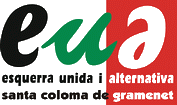 logo euiasc