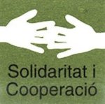 Solidaritat i Cooperacio