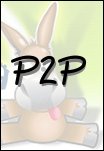 Redes P2P