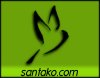 logo santako