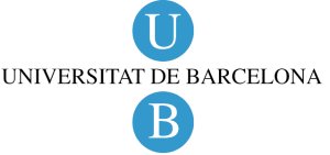 Universitat de Barcelona