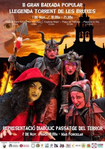 Art, cultura i entreteniment