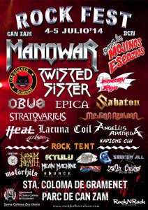 Art, cultura i entreteniment