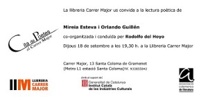 Art, cultura i entreteniment