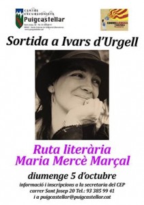 Art, cultura i entreteniment