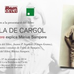 Acte Paralelo Sur i altres