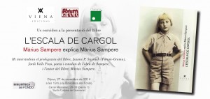 Art, cultura i entreteniment