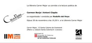 Art, cultura i entreteniment