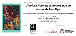 Art, cultura i entreteniment