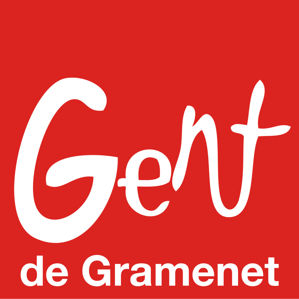 1.gent_nou