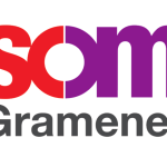 som gramenet