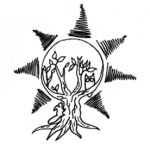 Programació de la Jugateca