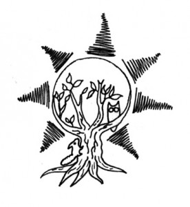 Programació de la Jugateca Ciència i Tecnologia