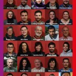 Primàries Obertes de Som Gramenet