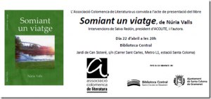 Art, cultura i entreteniment