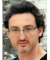 Club de Lectura Art, cultura i entreteniment