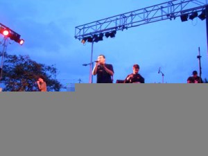 Art, cultura i entreteniment