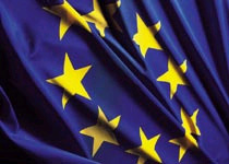 Subvencions europees per a entitats i iniciatives juvenils General