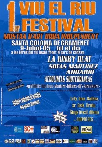 Art, cultura i entreteniment