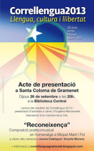 Art, cultura i entreteniment