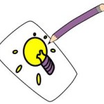 Manteniment batxillerat nocturn a la ciutat