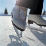 Nadal sobre gel Nadal sobre gel