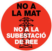 No a la MAT General