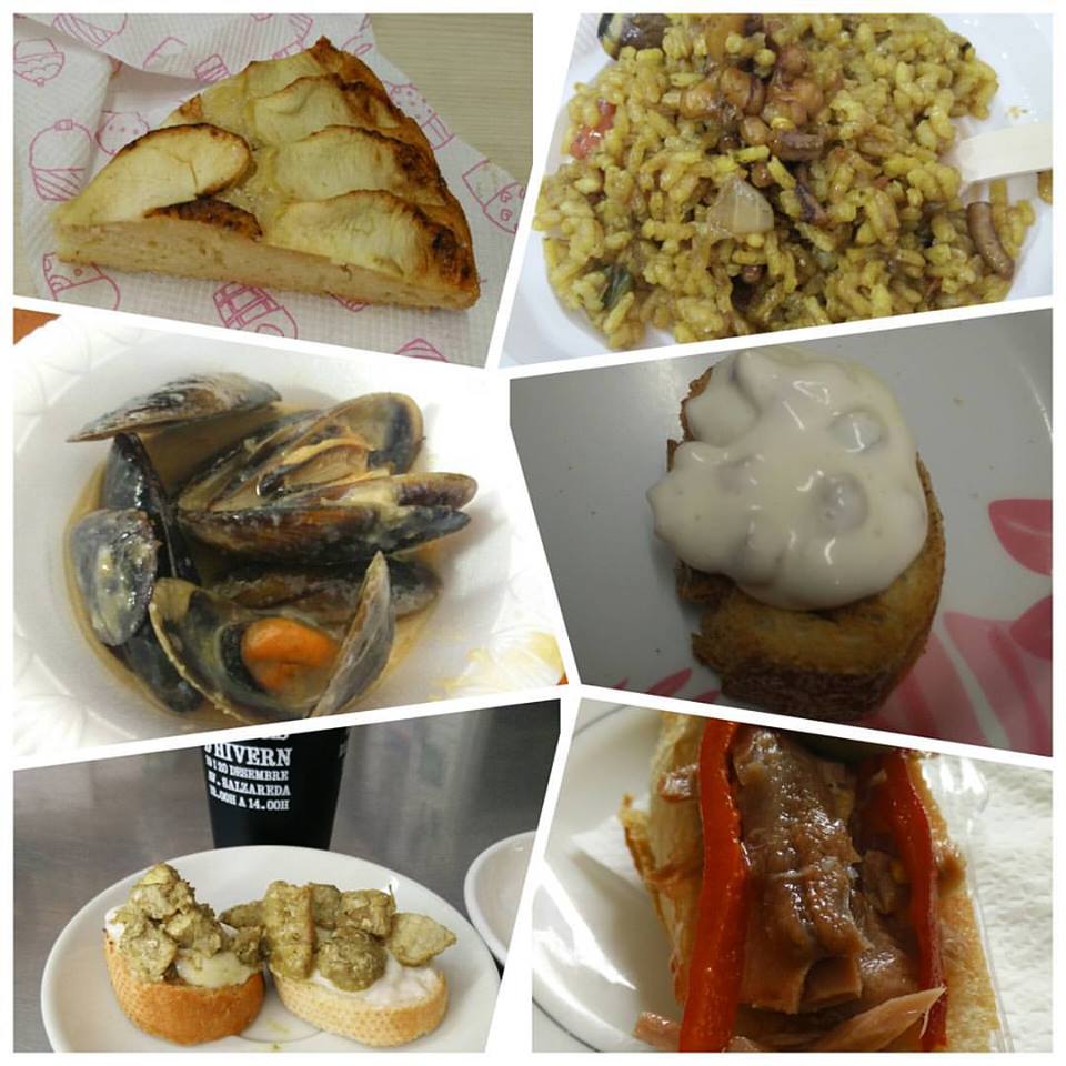 concurs tapes hivern SOM