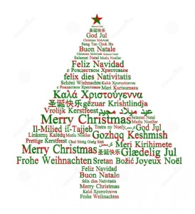 Santako.com y el grupo de FB Santa Coloma de Gramenet os desean Felices Fiestas General