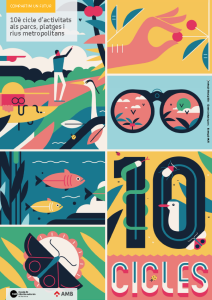 Ciència i Tecnologia