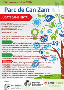 Ciència i Tecnologia