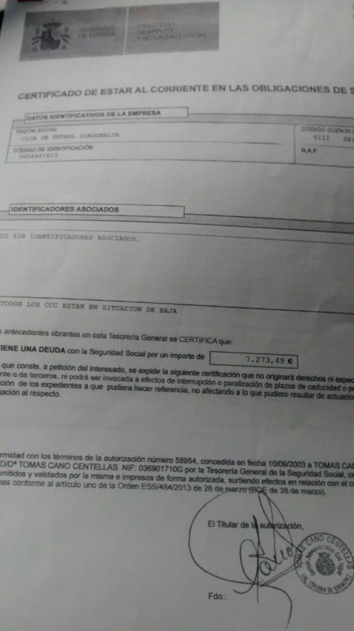 12528621_10205972984190989_976803348_o