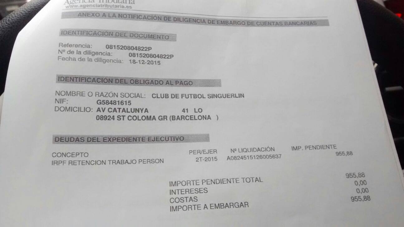 12874665_10205972982950958_153873060_o