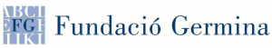 LA FUNDACIÓ GERMINA CELEBRA ELS SEUS 9 ANYS D’ACCIÓ SOCIAL AMB L’OBERTURA D’UN NOU CENTRE A SANTA COLOMA DE GRAMENET Societat